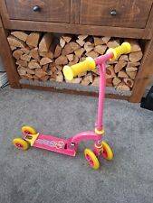 Ozbozz first scooter for sale  WALLASEY