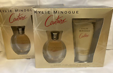 kylie perfume for sale  MANCHESTER
