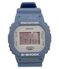 Shock casio 5600dc for sale  Shipping to Ireland