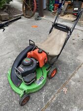 Lawn boy cycle for sale  Egg Harbor Township