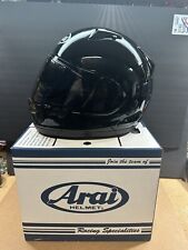 Arai quantum diamond for sale  Winter Garden