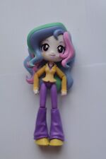 Little pony equestria for sale  Ireland