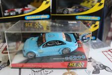 Scalextric scx 61400 for sale  EXETER
