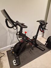 Original peloton exercise for sale  LONDON