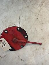 lever shifter 8n tractor ford for sale  Glen Haven