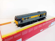 Hornby class 147 for sale  BRISTOL