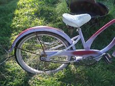 Electra hawaii bicycle for sale  Hacienda Heights