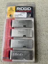 Rigid npsm universal for sale  Spring