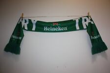 Heineken try rugby for sale  Shipping to Ireland
