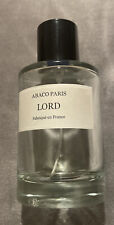 Abaco paris lord for sale  ILFORD