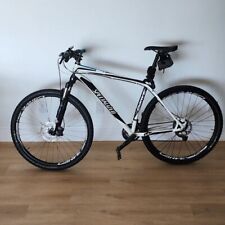 Specialized carve 29er for sale  Miami