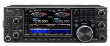Icom 7610 50mhz for sale  Hobart