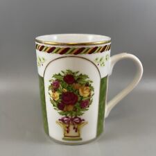 Royal albert mug for sale  Rock Spring