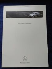 Mercedes w210 klasse gebraucht kaufen  Vechta