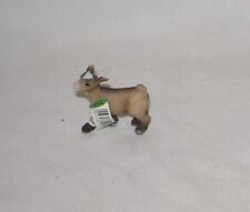Schleich kid goat for sale  Oklahoma City