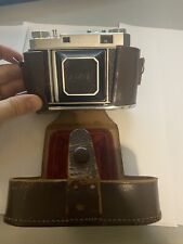 Kodak retina 47mm d'occasion  Expédié en Belgium