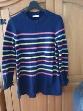 Woolovers jumper for sale  BLANDFORD FORUM