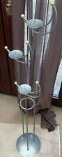 Floor standing candelabra for sale  NOTTINGHAM