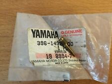Yamaha carburettor air for sale  BRIDGWATER