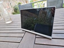 Lenovo yoga tab gebraucht kaufen  Göttingen