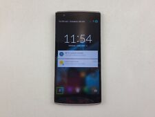 OnePlus One (Cyanogen) (A0001) 64 GB (GSM Desbloqueado) - *LEER* - K6760 segunda mano  Embacar hacia Argentina