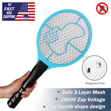 Fly swatter mosquito for sale  San Bernardino