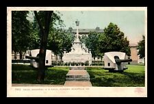 Naval memorial naval for sale  West Chester