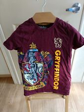 Harry potter shirt for sale  BRIGHTON