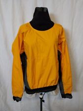 Kokatat dry top for sale  INVERNESS
