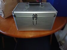 Suitcase 200 made for sale  NEWTON ABBOT