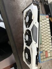 Gigabyte geforce rtx for sale  Los Angeles