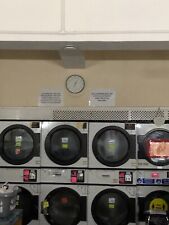 commercial dryer for sale  LONDON