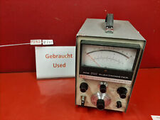 Keithley electrometer 602 gebraucht kaufen  Hamburg