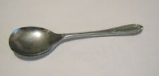 Vintage cutlery spoon for sale  Shipping to Ireland