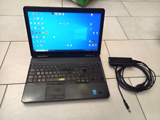 Dell latitude e5540 usato  Vertemate Con Minoprio