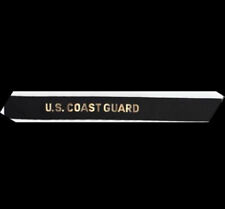 Coast guard cap for sale  Cabot