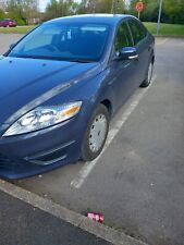 2014 ford mondeo for sale  DERBY