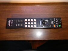 Yd028 replace remote for sale  Sheboygan