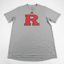 Rutgers scarlet knights for sale  Minneapolis