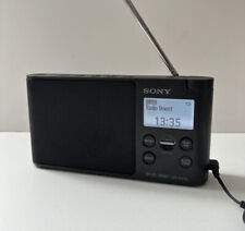 Sony model no. d'occasion  Montpellier-