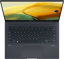 Asus zenbook 14x for sale  Chicago
