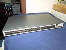 Lot je009a 3com for sale  Hightstown