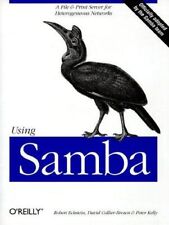 Using samba file gebraucht kaufen  Rüsselsheim am Main