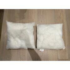 Inner cushions for sale  LONDON