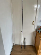 North western 30lb for sale  WEYMOUTH