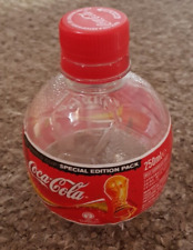 Coca cola plastic for sale  DONCASTER