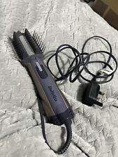 Babyliss beliss ioniceramic for sale  CARDIFF