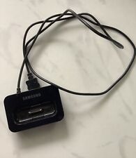 Samsung ah96 00051b gebraucht kaufen  Neckarsulm