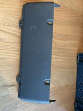 Volkswagen transporter dash for sale  COVENTRY