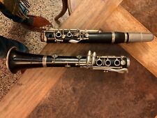Marigaux boehm clarinet for sale  Shipping to Ireland